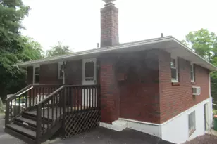 80 Greenwood Dr, Beacon, NY 12508 - Photo 3