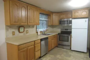 80 Greenwood Dr, Beacon, NY 12508 - Photo 5