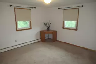 80 Greenwood Dr, Beacon, NY 12508 - Photo 11