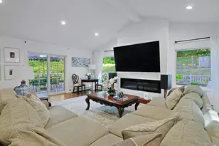 16 Annette Ln, Suffern, NY 10901 - Photo 11