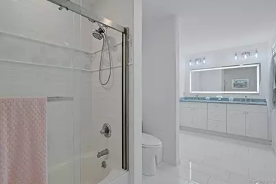 16 Annette Lane, Suffern, NY 10901 - Photo 25