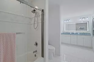 16 Annette Ln, Suffern, NY 10901 - Photo 25
