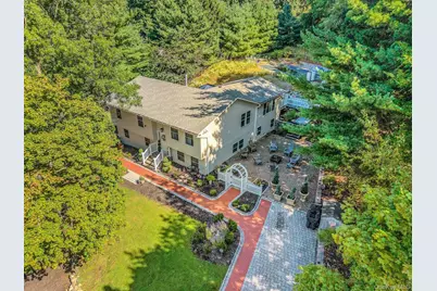 16 Annette Lane, Suffern, NY 10901 - Photo 39