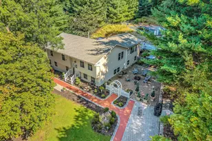 16 Annette Ln, Suffern, NY 10901 - Photo 39
