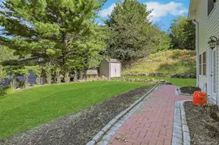 16 Annette Ln, Suffern, NY 10901 - Photo 29