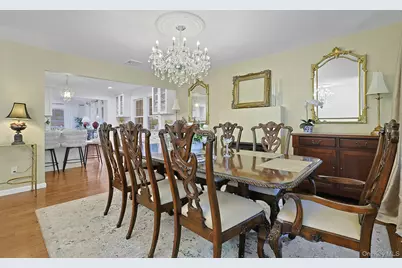 16 Annette Lane, Suffern, NY 10901 - Photo 13