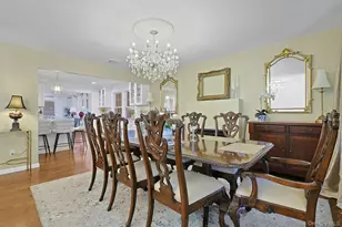16 Annette Ln, Suffern, NY 10901 - Photo 13