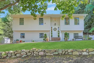16 Annette Lane, Suffern, NY 10901 - Photo 3