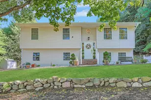 16 Annette Ln, Suffern, NY 10901 - Photo 3