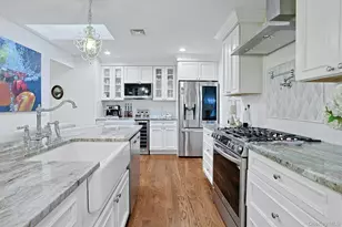 16 Annette Ln, Suffern, NY 10901 - Photo 5