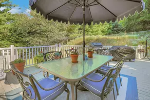 16 Annette Ln, Suffern, NY 10901 - Photo 31