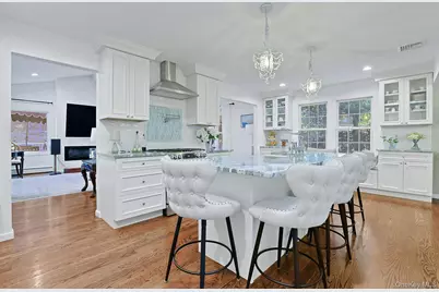 16 Annette Lane, Suffern, NY 10901 - Photo 7