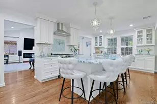 16 Annette Ln, Suffern, NY 10901 - Photo 7