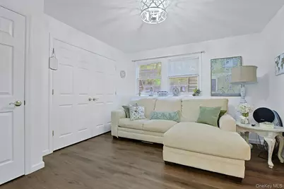 16 Annette Lane, Suffern, NY 10901 - Photo 23