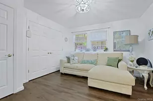 16 Annette Ln, Suffern, NY 10901 - Photo 23