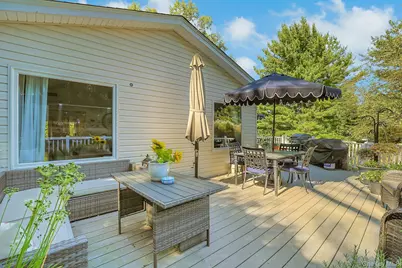 16 Annette Lane, Suffern, NY 10901 - Photo 33