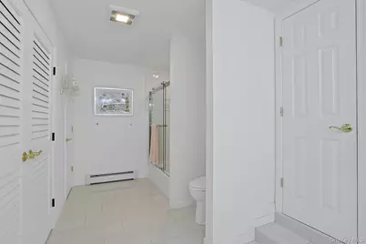 16 Annette Lane, Suffern, NY 10901 - Photo 27