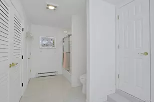 16 Annette Ln, Suffern, NY 10901 - Photo 27