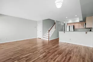 1 Patricia Ln, Bronx, NY 10465 - Photo 7