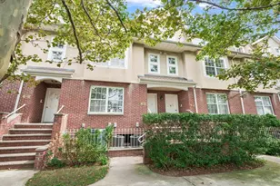 1 Patricia Ln, Bronx, NY 10465 - Photo 1