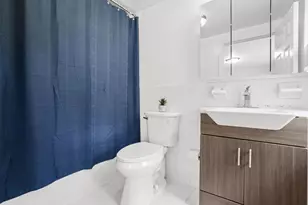 1 Patricia Ln, Bronx, NY 10465 - Photo 17