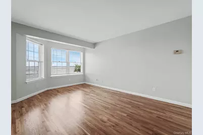 1 Patricia Lane #305, Bronx, NY 10465 - Photo 3