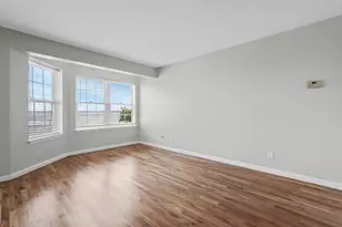 1 Patricia Ln, Bronx, NY 10465 - Photo 3