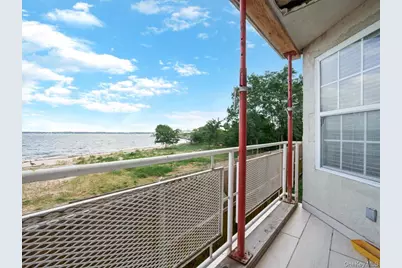 1 Patricia Lane #305, Bronx, NY 10465 - Photo 19
