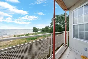 1 Patricia Ln, Bronx, NY 10465 - Photo 19