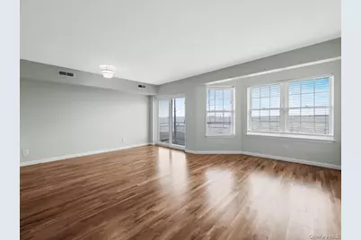 1 Patricia Lane #305, Bronx, NY 10465 - Photo 5