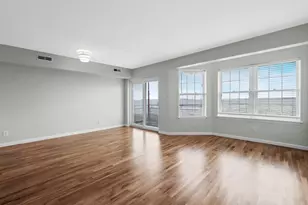 1 Patricia Ln, Bronx, NY 10465 - Photo 5