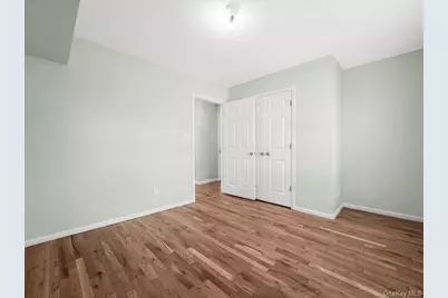 1 Patricia Lane #305, Bronx, NY 10465 - Photo 13