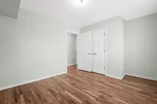 1 Patricia Ln, Bronx, NY 10465 - Photo 13