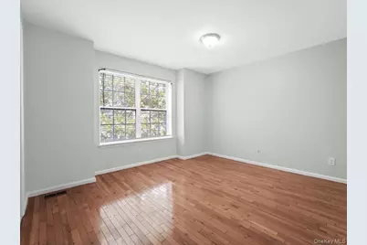 1 Patricia Lane #305, Bronx, NY 10465 - Photo 15