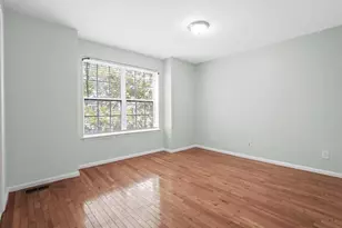 1 Patricia Ln, Bronx, NY 10465 - Photo 15