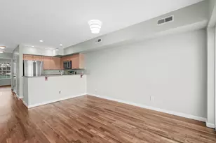 1 Patricia Ln, Bronx, NY 10465 - Photo 9