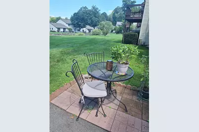 52 Jefferson Oval #A, Yorktown Heights, NY 10598 - Photo 15