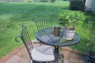 52 Jefferson Oval, Yorktown Heights, NY 10598 - Photo 15