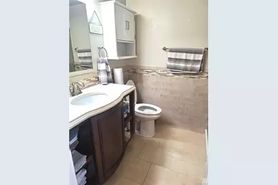 52 Jefferson Oval #A, Yorktown Heights, NY 10598 - Photo 13
