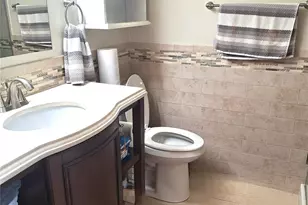 52 Jefferson Oval, Yorktown Heights, NY 10598 - Photo 13