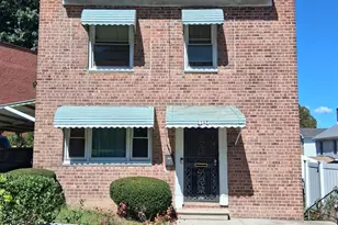 1131 Grenada Pl, Bronx, NY 10466 - Photo 1