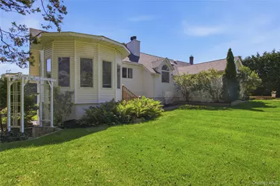 36 Arbutus Road, Greenlawn, NY 11740 - Photo 39
