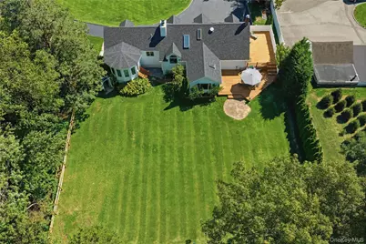 36 Arbutus Road, Greenlawn, NY 11740 - Photo 43