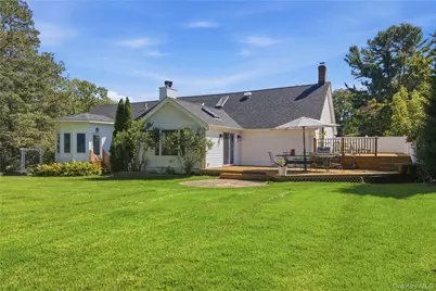 36 Arbutus Road, Greenlawn, NY 11740 - Photo 37