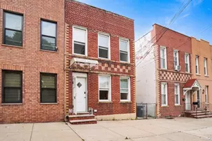 57-22 63rd St, Maspeth, NY 11378 - Photo 3