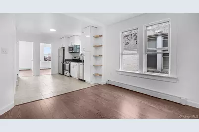 5722 63rd Unit 1 Street, Maspeth, NY 11378 - Photo 7
