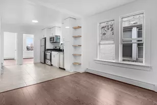 57-22 63rd St, Maspeth, NY 11378 - Photo 7