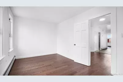 5722 63rd Unit 1 Street, Maspeth, NY 11378 - Photo 5