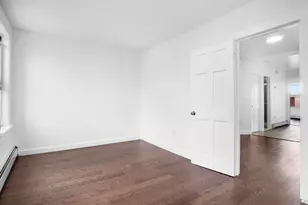 57-22 63rd St, Maspeth, NY 11378 - Photo 5