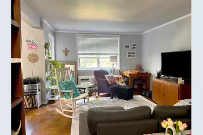 315 W 232nd Street #2M, Bronx, NY 10463 - Photo 3